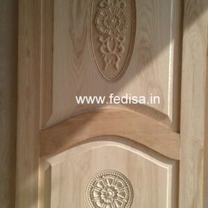 Main Door Design Modern Door Design Sitout Door Design Wood Main Door Design 2020
