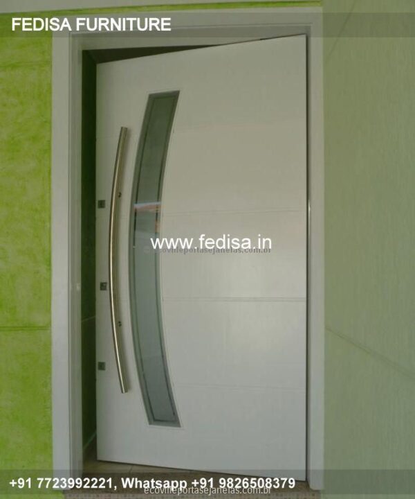 Main Door Design Wooden Main Door Design Door Design In Wood For Home Iron Darwaja Design