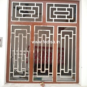 Wooden Door Design Grill Door Design Main Door Color Design Main Gate Single Door Iron Gate Design