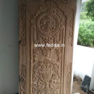 Door Design Safety Grill Gate Design For Main Door Epoxy Door Design Designer Safety Door