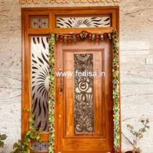 Main Door Design Safety Door Design Aluminum Main Door Design Toilet Sliding Door Design