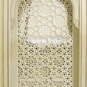 Wooden Door Design Double Door Design Flush Door Design 2029 Fabric Door Design