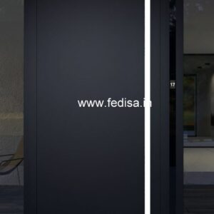 Main Door Design New Main Door Design 2827 Teak Wood Pooja Door Design Simple Door Grill Design