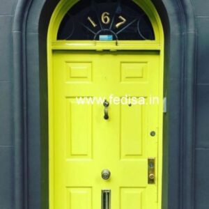 Main Door Design Pooja Room Door Design Door 3d Design Salon Door Design