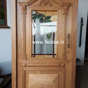 Main Door Design Steel Door Design Latest Front Door Design 2031 Lakshmi Door Design