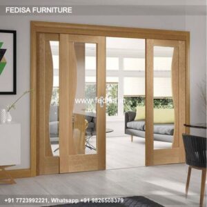 Main Door Design Modern Door Design Door Pillar Design Board Door Design For Room