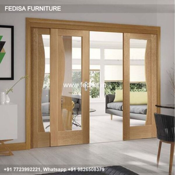 Main Door Design Modern Door Design Door Pillar Design Board Door Design For Room
