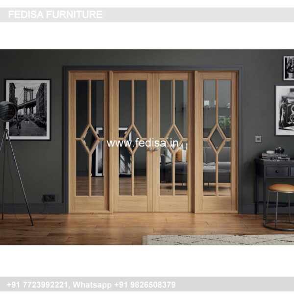 Door Design Double Door Designs For Main Door Grill Double Door Design Kashmiri Door Design