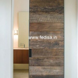Main Door Design Bedroom Door Design Masjid Main Door Design Main Door Gate Design For Home