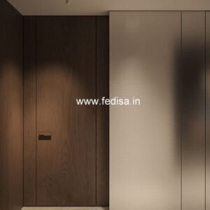 Wooden Door Design House Door Design Safety Door Grill Design Price Home Chokhat Design