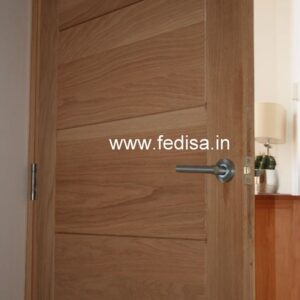 Wooden Door Design Grill Door Design 3d Main Door Design Home Main Entrance Design