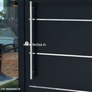 Wooden Door Design Main Door Grill Designs For Flats Bedroom Balcony Door Design Main Door Design Grill