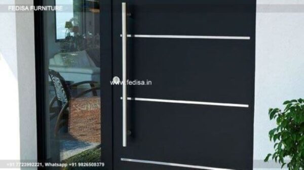 Wooden Door Design Main Door Grill Designs For Flats Bedroom Balcony Door Design Main Door Design Grill