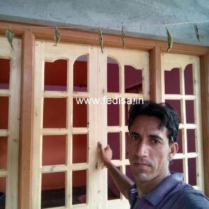 Main Door Design New Main Door Design 2828 Sheesham Wood Door Design Rustic Door Design