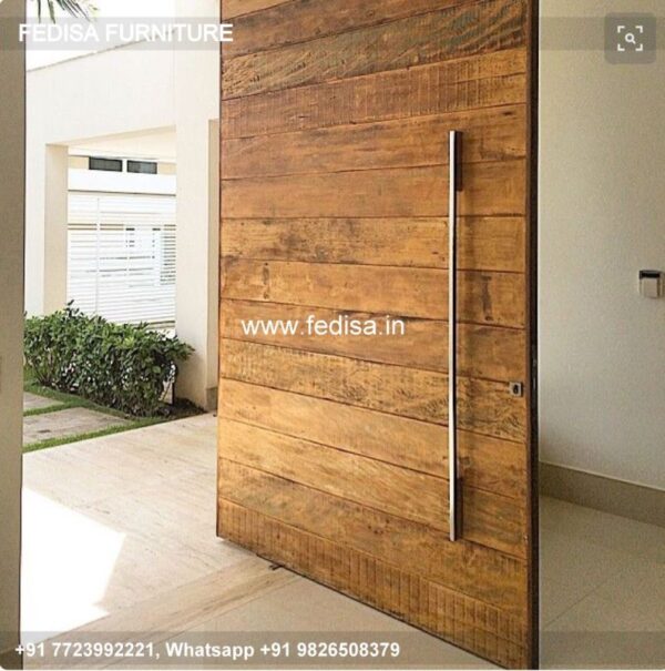 Wooden Door Design Sliding Door Design Unique Home Sliding Screen Door Wooden Door With Grill Design