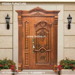 Door Design Glass Door Design Bathroom Wooden Door Design Designed Doors