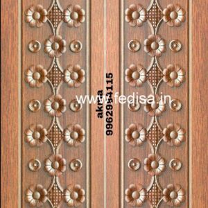 Wooden Door Design Latest Designs Of Main Doors Laser Cutting Main Door Design Main Door And Window Design