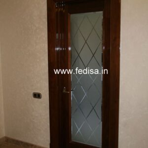 Main Door Design Steel Door Design Main Door Design Simple Latest Chokhat Design