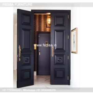 Door Design Main Door Design For Home Mid Century Modern Doors Interior Iron Gate Single Door