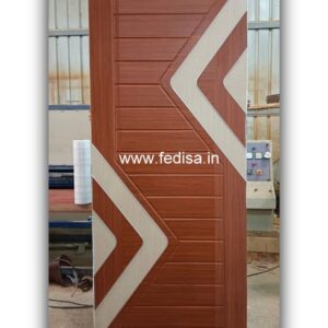 Wooden Door Design House Door Design Restroom Door Design Main Gate Interior Design
