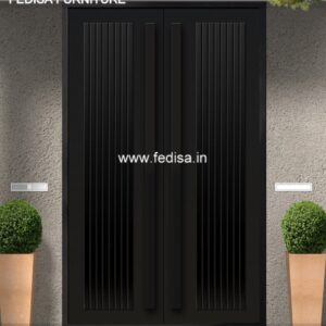 Wooden Door Design Grill Door Design Aluminum Entrance Doors Design Marble Chokhat Design