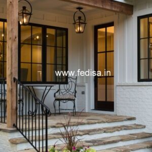 Door Design Wooden Main Door Designs Indian Style Sliding Door Design For Bathroom Fort Door Design