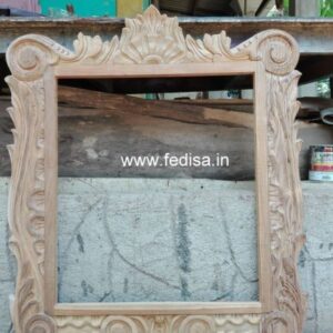Main Door Design New Main Door Design 2829 Door Top Design Gropius Door Handle