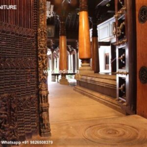 Main Door Design Pooja Room Door Design Moti Bandarwal Design Kitchen Door Arch Design