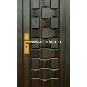 Door Design Room Door Design 3d Wood Door Design Wooden French Door Design
