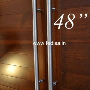 Main Door Design Steel Door Design Door Window Grill Design Door Ganesh Design