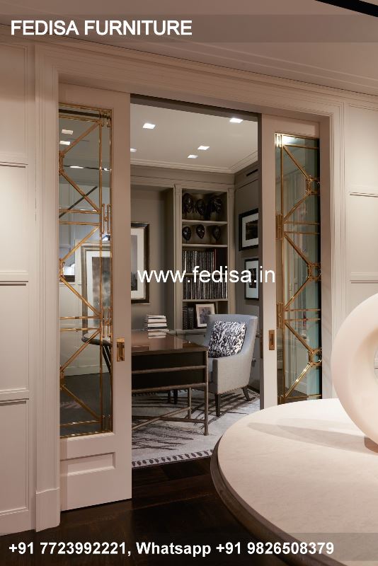 Main Door Design Modern Door Design Room Sliding Door Design Main Door Peacock Designs