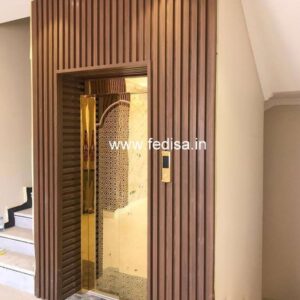 Main Door Design Bedroom Door Design Interior Door Design For Home Wooden Round Door Design