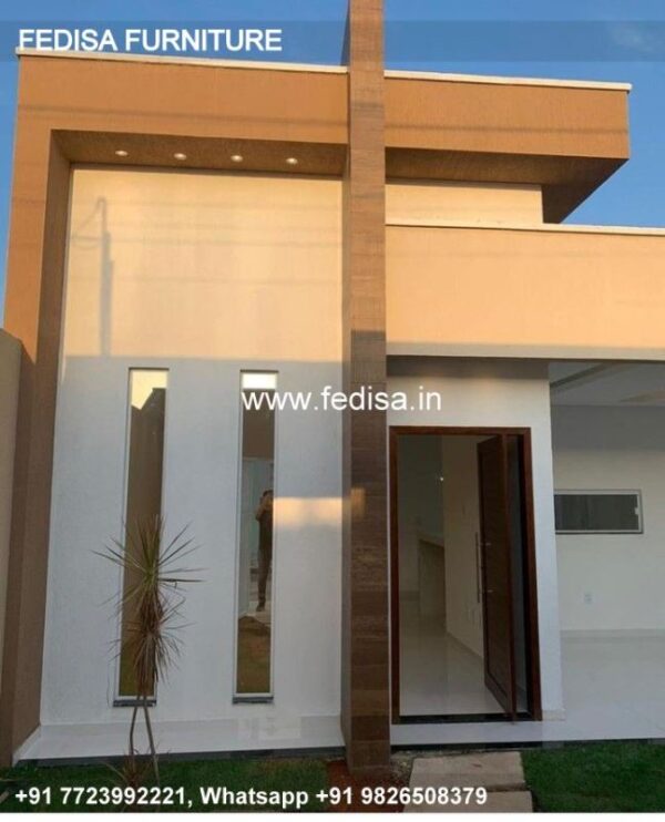 Wooden Door Design Iron Door Design Aluminum Room Door Design Cnc Cutting Main Door