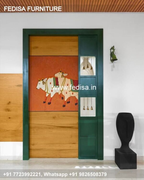 Door Design Wooden Door Design For Home Kitchen Front Door Design Door Knob Design For Main Door