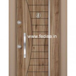 Wooden Door Design Grill Door Design Wardrobe Front Door Design Best Bedroom Door Design