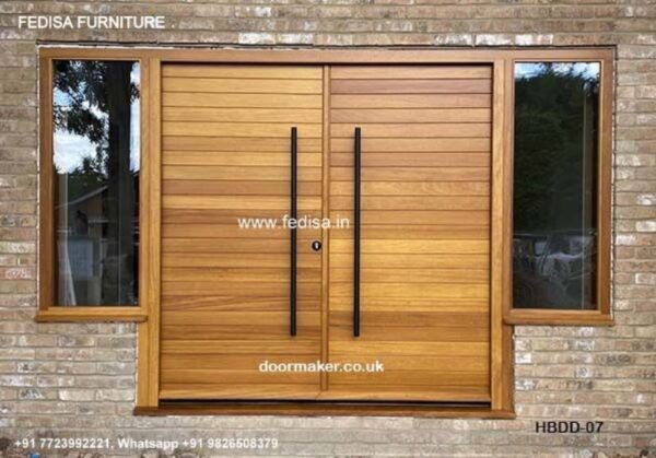 Door Design Safety Grill Gate Design For Main Door Kitchen Main Door Design Door Screen Sunmica