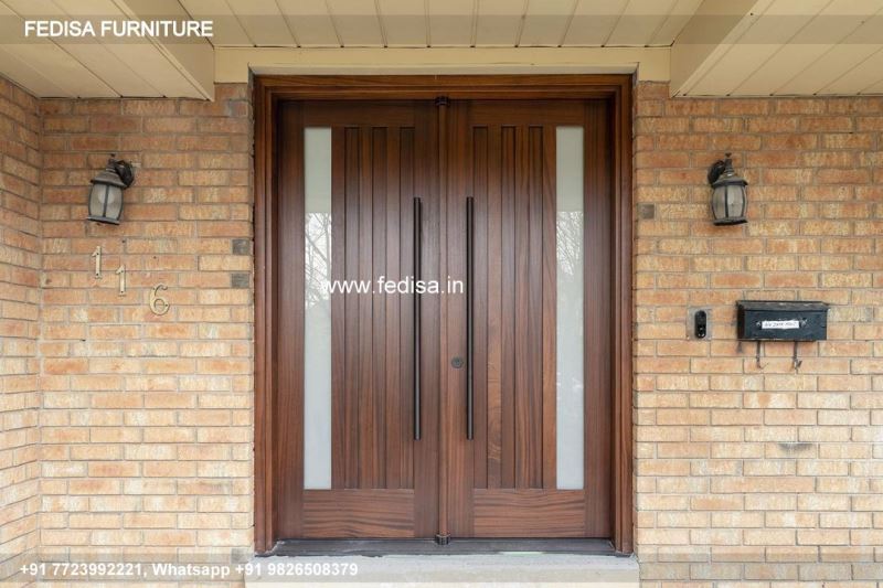 Door Design Front Door Design Door Main Gate Design Cupboard Door Design For Bedroom