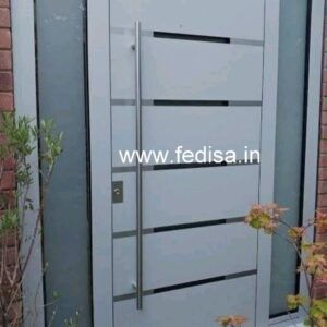 Main Door Design Safety Door Design Lohe Ka Darvaja Design Door Design Double Door