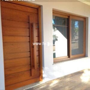 Door Design Glass Door Design Wardrobe Design With Mirror Inside Pvc Door For Pooja Room