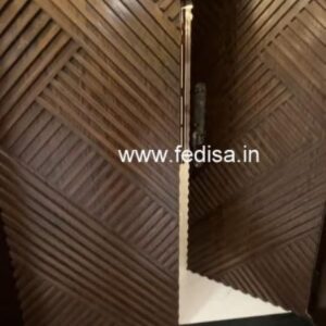 Wooden Door Design Latest Designs Of Main Doors Home Door Design 2031 Door Design Front House