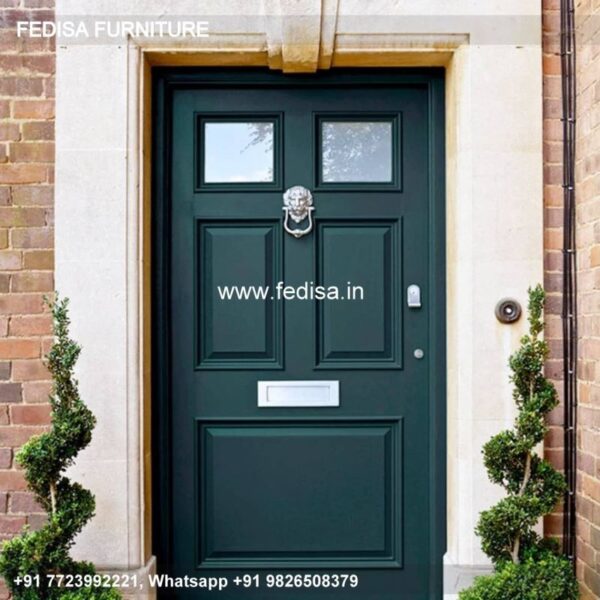 Main Door Design Steel Door Design Beautiful Wooden Door Design Wooden Door Frame Border Design