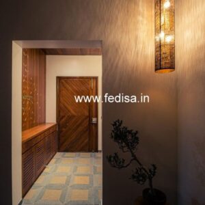 Main Door Design Modern Door Design Metal Sliding Door Design Sagwan Wood Main Door Design