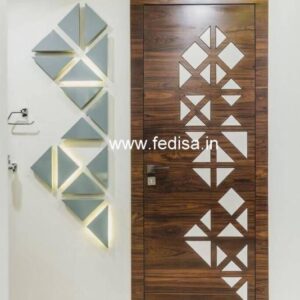 Wooden Door Design Iron Door Design Main Door Design Glass Door Mesh Design