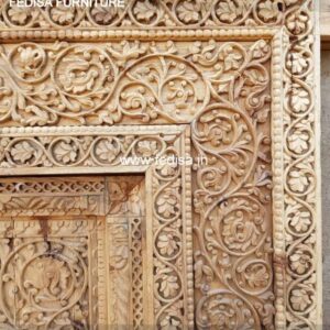 Door Design Wooden Door Design For Home Wooden Frame Design For Door Steel Room Door Design