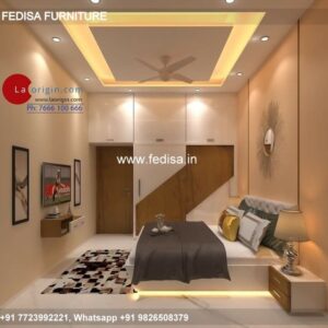 Main Door Design Wooden Main Door Design Door Threshold Simple Teak Wood Door Design Designs