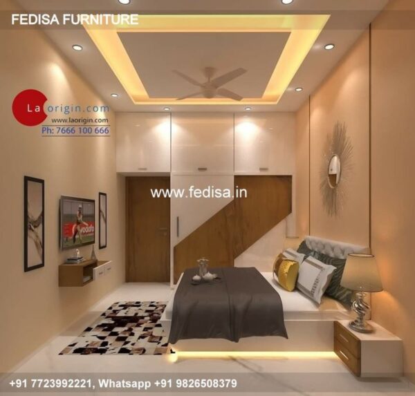 Main Door Design Wooden Main Door Design Door Threshold Simple Teak Wood Door Design Designs