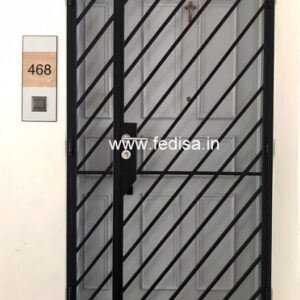 Door Design Safety Grill Gate Design For Main Door Double Door Design Plywood For Home Lokhandi Door Design