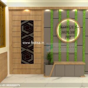 Main Door Design Sunmica Door Design 2d Door Design In Autocad Deco Door Design