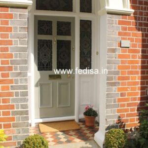 Door Design Front Door Design Steel Gate Double Door Design Top Door Design