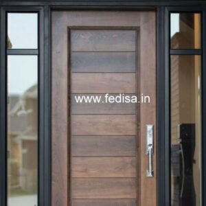 Main Door Design Safety Door Design Gate Jali Door Design For Balcony